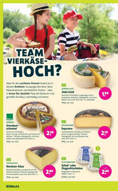 Denns BioMarkt Prospekt Seite 4