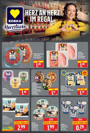 Edeka Herkules Prospekt woche 19 Seite 10