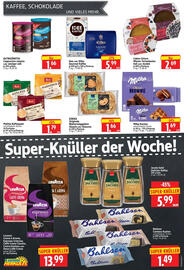 Edeka Herkules Prospekt woche 19 Seite 12