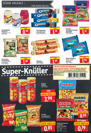 Edeka Herkules Prospekt woche 19 Seite 13
