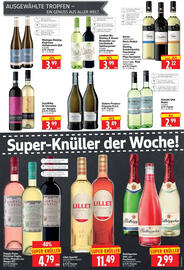 Edeka Herkules Prospekt woche 19 Seite 15