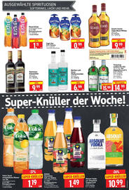 Edeka Herkules Prospekt woche 19 Seite 17