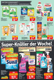 Edeka Herkules Prospekt woche 19 Seite 18