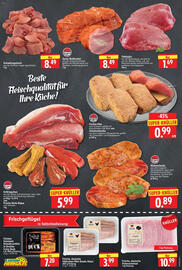 Edeka Herkules Prospekt woche 19 Seite 2
