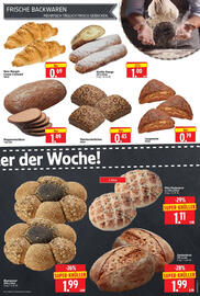 Edeka Herkules Prospekt woche 19 Seite 5