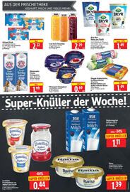 Edeka Herkules Prospekt woche 19 Seite 7