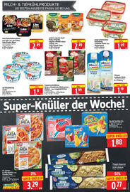 Edeka Herkules Prospekt woche 19 Seite 8