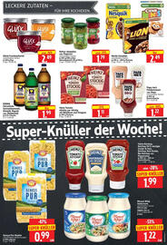 Edeka Herkules Prospekt woche 19 Seite 9