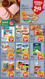 REWE Kaufpark Prospekt woche 19 Seite 10