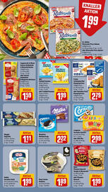 REWE Kaufpark Prospekt woche 19 Seite 12