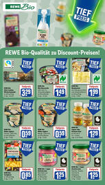REWE Kaufpark Prospekt woche 19 Seite 13