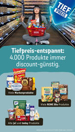 REWE Kaufpark Prospekt woche 19 Seite 28