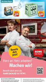 REWE Kaufpark Prospekt woche 19 Seite 29