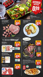 REWE Kaufpark Prospekt woche 19 Seite 6