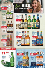 Hol'ab Getränkemarkt Prospekt woche 19 Seite 2