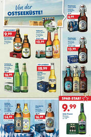 Hol'ab Getränkemarkt Prospekt woche 19 Seite 3