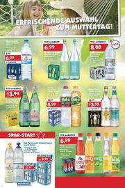 Hol'ab Getränkemarkt Prospekt woche 19 Seite 4