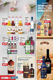 Hol'ab Getränkemarkt Prospekt woche 19 Seite 7