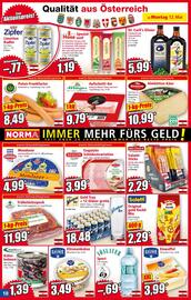 Norma Flugblatt woche 20 Seite 10