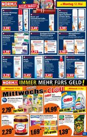 Norma Flugblatt woche 20 Seite 11