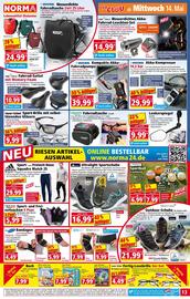 Norma Flugblatt woche 20 Seite 13