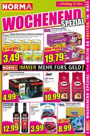 Norma Flugblatt woche 20 Seite 15