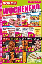 Norma Flugblatt woche 20 Seite 16