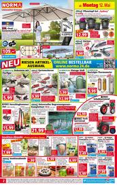 Norma Flugblatt woche 20 Seite 2