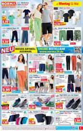 Norma Flugblatt woche 20 Seite 3