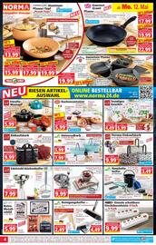 Norma Flugblatt woche 20 Seite 4