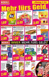 Norma Flugblatt woche 20 Seite 5