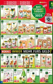 Norma Flugblatt woche 20 Seite 6