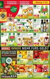 Norma Flugblatt woche 20 Seite 7