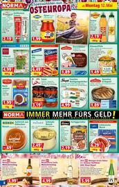 Norma Flugblatt woche 20 Seite 8
