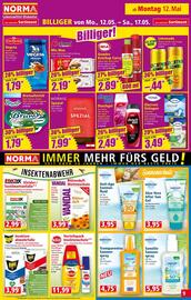 Norma Flugblatt woche 20 Seite 9