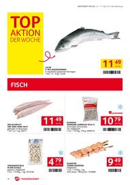Transgourmet Flugblatt woche 20 Seite 10