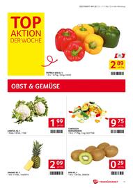 Transgourmet Flugblatt woche 20 Seite 11