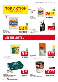 Transgourmet Flugblatt woche 20 Seite 12