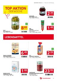 Transgourmet Flugblatt woche 20 Seite 13