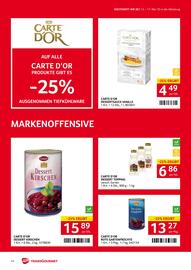 Transgourmet Flugblatt woche 20 Seite 14