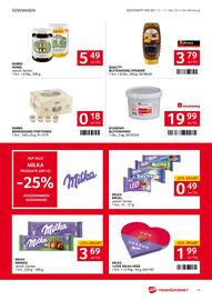 Transgourmet Flugblatt woche 20 Seite 15