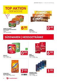 Transgourmet Flugblatt woche 20 Seite 16