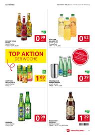Transgourmet Flugblatt woche 20 Seite 17