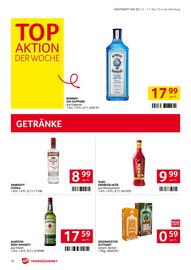 Transgourmet Flugblatt woche 20 Seite 18