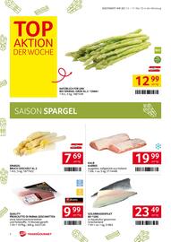 Transgourmet Flugblatt woche 20 Seite 2