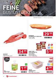 Transgourmet Flugblatt woche 20 Seite 22