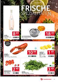 Transgourmet Flugblatt woche 20 Seite 23