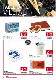 Transgourmet Flugblatt woche 20 Seite 24