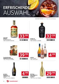 Transgourmet Flugblatt woche 20 Seite 26
