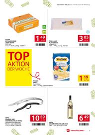 Transgourmet Flugblatt woche 20 Seite 3
